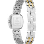 GUESS-HAZEL-GW1018L6-Γυναικείο-Ρολόι-Quatrz-Ακριβείας3