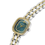 GUESS-HAZEL-GW1018L6-Γυναικείο-Ρολόι-Quatrz-Ακριβείας4