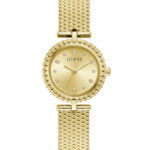 GUESS-HOLLY-GW1017L2-Γυναικείο-Ρολόι-Quatrz-Ακριβείας