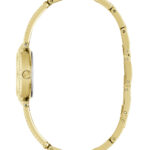GUESS-HOLLY-GW1017L2-Γυναικείο-Ρολόι-Quatrz-Ακριβείας2