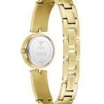 GUESS-HOLLY-GW1017L2-Γυναικείο-Ρολόι-Quatrz-Ακριβείας3