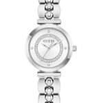GUESS-LEENA-GW0994L1-Γυναικείο-Ρολόι-Quartz-Ακριβείας