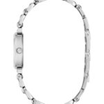 GUESS-LEENA-GW0994L1-Γυναικείο-Ρολόι-Quartz-Ακριβείας2