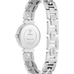 GUESS-LEENA-GW0994L1-Γυναικείο-Ρολόι-Quartz-Ακριβείας3