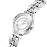 GUESS-LEENA-GW0994L1-Γυναικείο-Ρολόι-Quartz-Ακριβείας4