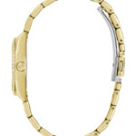 GUESS-MINI-LUNA-GW0841L9-Γυναικείο-Ρολόι-Quatrz-Ακριβείας2