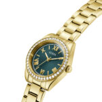 GUESS-MINI-LUNA-GW0841L9-Γυναικείο-Ρολόι-Quatrz-Ακριβείας4