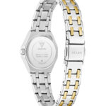 GUESS-PIXIE-GW0931L3-Γυναικείο-Ρολόι-Quatrz-Ακριβείας3