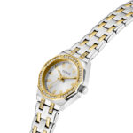GUESS-PIXIE-GW0931L3-Γυναικείο-Ρολόι-Quatrz-Ακριβείας4
