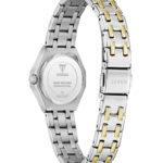 GUESS-PIXIE-GW0931L8-Γυναικείο-Ρολόι-Quatrz-Ακριβείας3