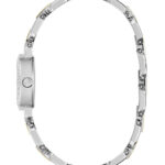 GUESS-SIREN-GW1019L3-Γυναικείο-Ρολόι-Quatrz-Ακριβείας2