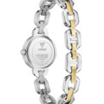 GUESS-SIREN-GW1019L3-Γυναικείο-Ρολόι-Quatrz-Ακριβείας3