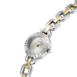 GUESS-SIREN-GW1019L3-Γυναικείο-Ρολόι-Quatrz-Ακριβείας4
