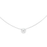GUESS-STEEL-BORBOLETA-JUBN06134JWRHT-U-Κολιέ-Ασημένιο-Με-Πεταλούδα