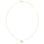 GUESS-STEEL-MARINA-JUBN06232JWYGT-U-Κολιέ-Χρυσό-Με-Πέτρα (1)