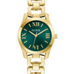 GUESS-VEDA-GW0927L2-Γυναικείο-Ρολόι-Quartz-Ακριβείας