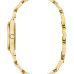 GUESS-VEDA-GW0927L2-Γυναικείο-Ρολόι-Quartz-Ακριβείας2