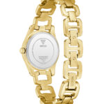 GUESS-VEDA-GW0927L2-Γυναικείο-Ρολόι-Quartz-Ακριβείας3