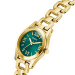 GUESS-VEDA-GW0927L2-Γυναικείο-Ρολόι-Quartz-Ακριβείας4