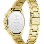 GUESS-VICTORIA-GW1037L2-Γυναικείο-Ρολόι-Quatrz-Multifuction-Ακριβείας3