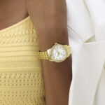 GW1027L2_M