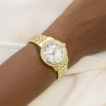 GW1027L2_N