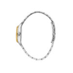 MASERATI-ATTRAZIONE-R8853151505-Γυναικείο-Ρολόι-Quartz-Ακριβείας2