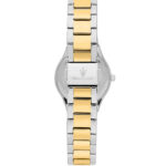 MASERATI-ATTRAZIONE-R8853151505-Γυναικείο-Ρολόι-Quartz-Ακριβείας3