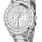 MASERATI-SORPASSO-R8873624013-Ανδρικό-Ρολόι-Quartz-Χρονογράφος-Ακριβείας