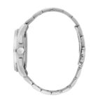 MASERATI-SORPASSO-R8873624013-Ανδρικό-Ρολόι-Quartz-Χρονογράφος-Ακριβείας2