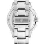 MASERATI-SORPASSO-R8873624013-Ανδρικό-Ρολόι-Quartz-Χρονογράφος-Ακριβείας3