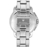 MASERATI-SUCCESSO-R8873621047-Ανδρικό-Ρολόι-Quatrz-Multifuction-Ακριβείας3