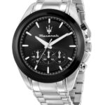 MASERATI-TRAGUARDO-R8873612066-Ανδρικό-Ρολόι-Quartz-Χρονογράφος-Ακριβείας