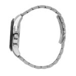 MASERATI-TRAGUARDO-R8873612066-Ανδρικό-Ρολόι-Quartz-Χρονογράφος-Ακριβείας2