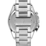 MASERATI-TRAGUARDO-R8873612066-Ανδρικό-Ρολόι-Quartz-Χρονογράφος-Ακριβείας3
