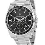 MASERATI-VELOCITA-R8873652012-Ανδρικό-Ρολόι-Quartz-Χρονογράφος-Ακριβείας