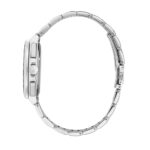 MASERATI-VELOCITA-R8873652012-Ανδρικό-Ρολόι-Quartz-Χρονογράφος-Ακριβείας2