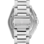 MASERATI-VELOCITA-R8873652012-Ανδρικό-Ρολόι-Quartz-Χρονογράφος-Ακριβείας3