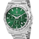 MASERATI-VELOCITA-R8873652013-Ανδρικό-Ρολόι-Quartz-Χρονογράφος-Ακριβείας