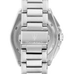 MASERATI-VELOCITA-R8873652013-Ανδρικό-Ρολόι-Quartz-Χρονογράφος-Ακριβείας3