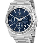 MASERATI-VELOCITA-R8873652014-Ανδρικό-Ρολόι-Quartz-Χρονογράφος-Ακριβείας