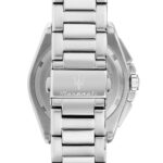 MASERATI-VELOCITA-R8873652014-Ανδρικό-Ρολόι-Quartz-Χρονογράφος-Ακριβείας3