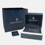MASERATI-WATCH