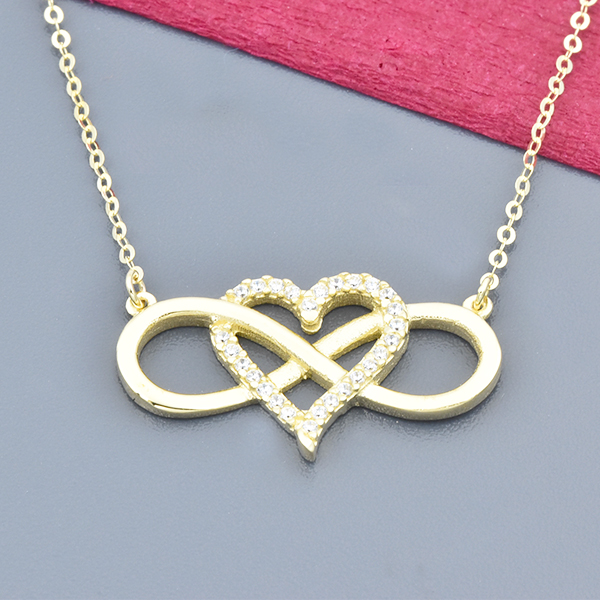 Κολιέ χρυσό Κ9  κωδ. ΚΧ/743-2