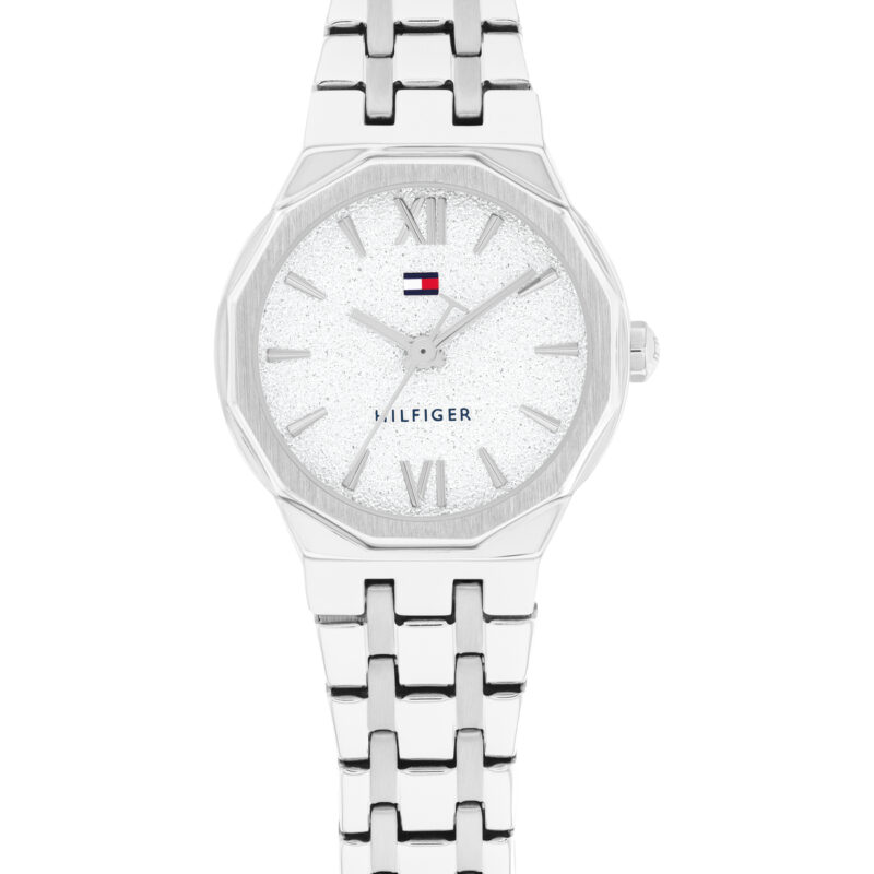 Γυναικείο ρολόι Tommy Hilfiger κωδ. 1782889