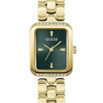 GUESS-ISLA-GW0865L8-Γυναικείο-Ρολόι-Quartz-Ακριβείας