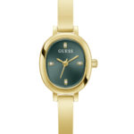 GUESS-PENELOPE-GW0924L7-Γυναικείο-Ρολόι-Quartz-Ακριβείας