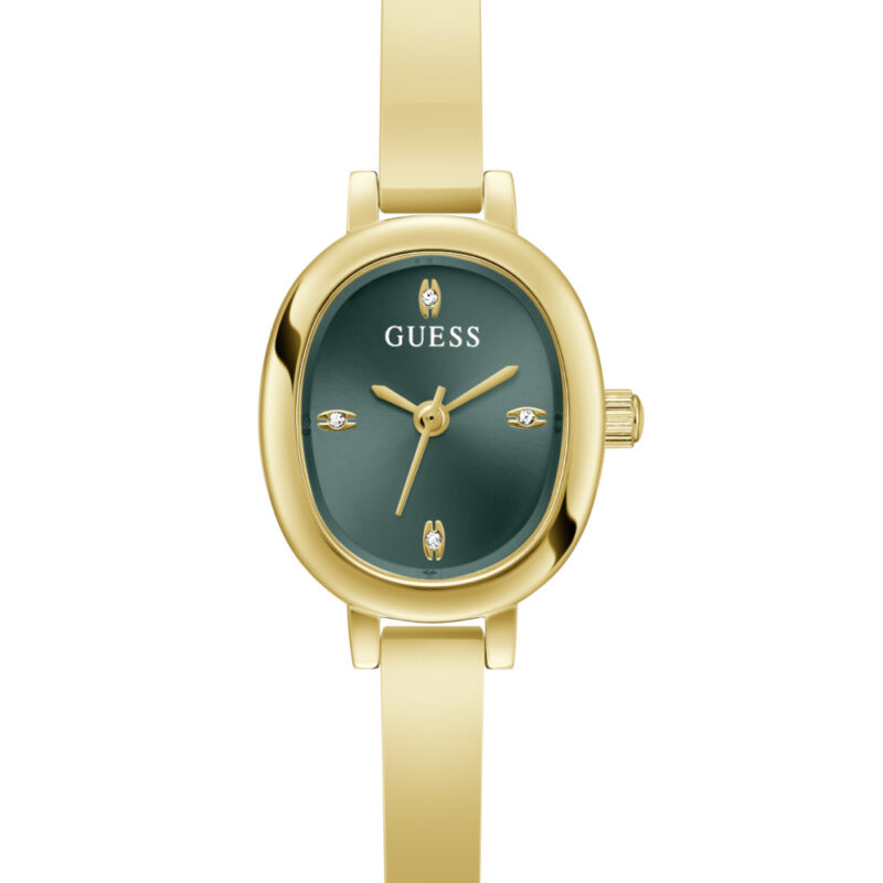 Ρολόι GUESS PENELOPE  Κωδ. GW0924L7