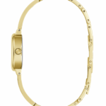 GW0924L7_B