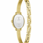 GW0924L7_E